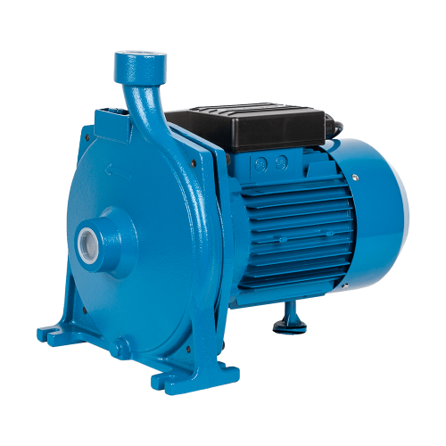 Насос поверхностный AQUARIO APM-200 2502